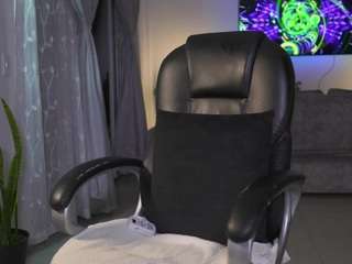 frankfarrell Sex Cam Show