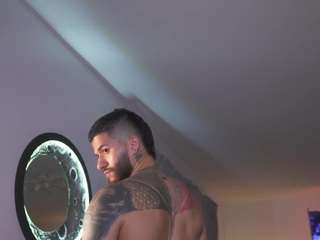 frankfarrell Sex Cam Show