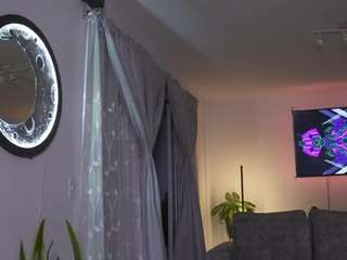 frankfarrell Sex Cam Show