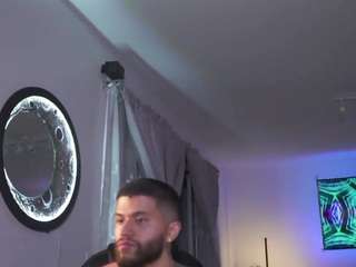 frankfarrell Sex Cam Show