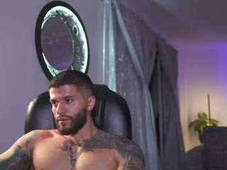 frankfarrell Sex Cam Show
