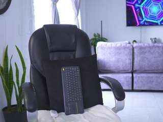 frankfarrell Sex Cam Show