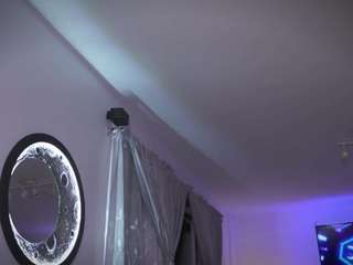 frankfarrell Sex Cam Show