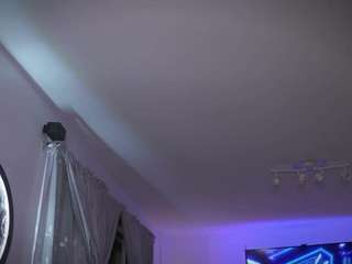 frankfarrell Sex Cam Show