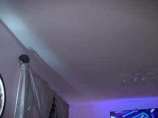 frankfarrell Sex Cam Show