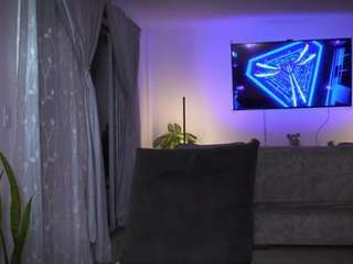 frankfarrell Sex Cam Show