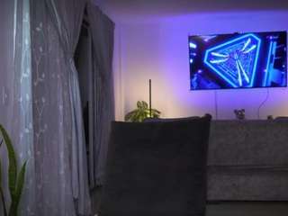 FrankFarrell