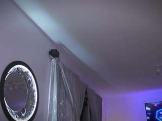 frankfarrell Sex Cam Show