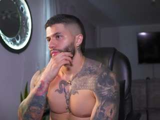 frankfarrell Sex Cam Show