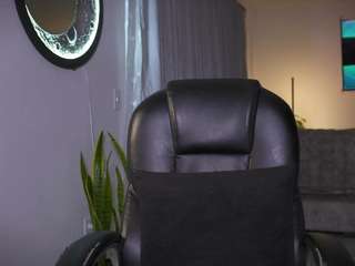 frankfarrell