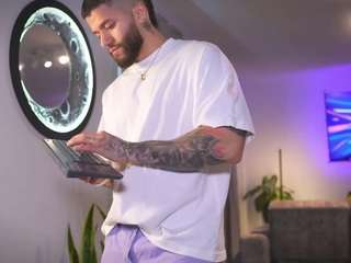 frankfarrell