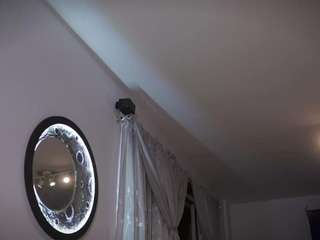 frankfarrell live webcam show