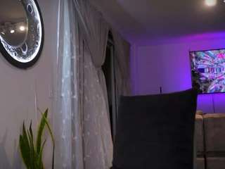 frankfarrell live webcam show