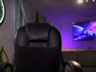 FrankFarrell