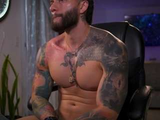 frankfarrell