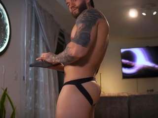frankfarrell