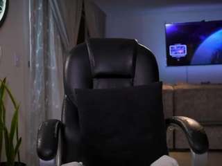 FrankFarrell