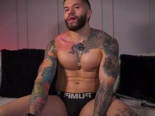 frankfarrell