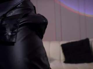 FrankFarrell