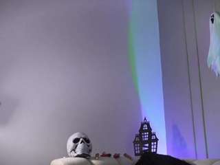 FrankFarrell