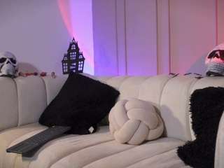 FrankFarrell