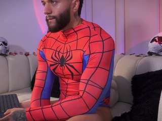 Frankfarrell's live stream