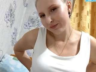  giannahall chat room