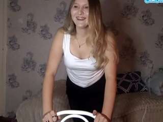  giannahall chat room