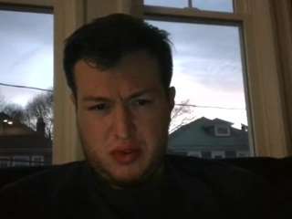 gio90s Live Webcam on CamSoda