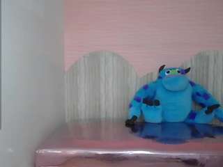 Anny