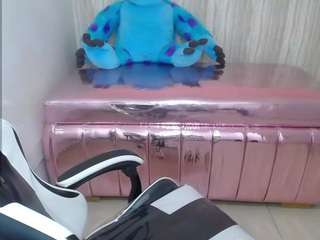 Anny