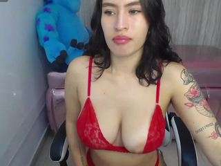 Anny