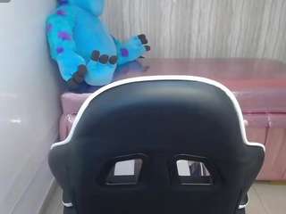 Anny
