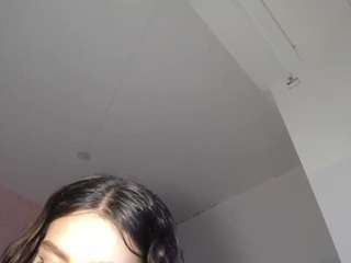 im-anny-t webcam model