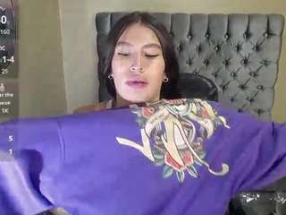 im-anny-t