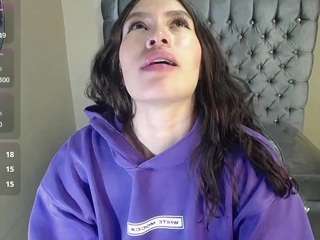 im-anny-t