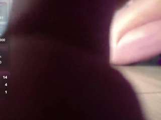 Anny