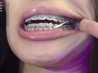 im-anny-t live webcam show
