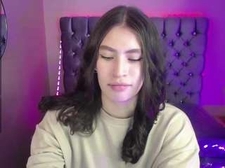 im-anny-t