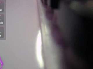 Anny
