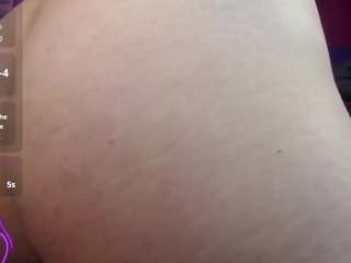 Anny