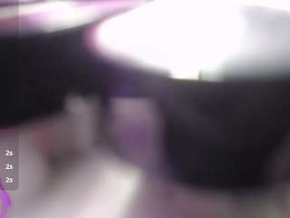 Anny