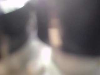 Anny