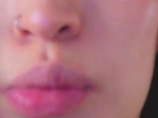 Anny