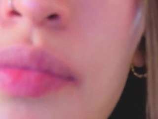 Anny