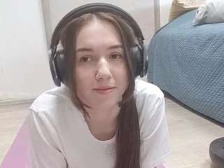 IvyDavis