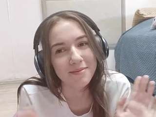 IvyDavis