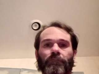 jbfelts08