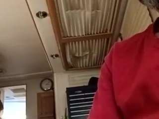 jbfelts08 webcam model