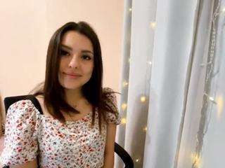 LinaPlay